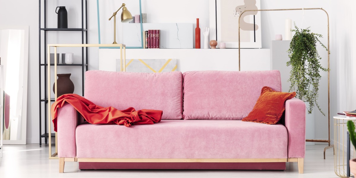 This Story Behind Sofas For Sale Will Haunt You For The Rest Of Your Life!